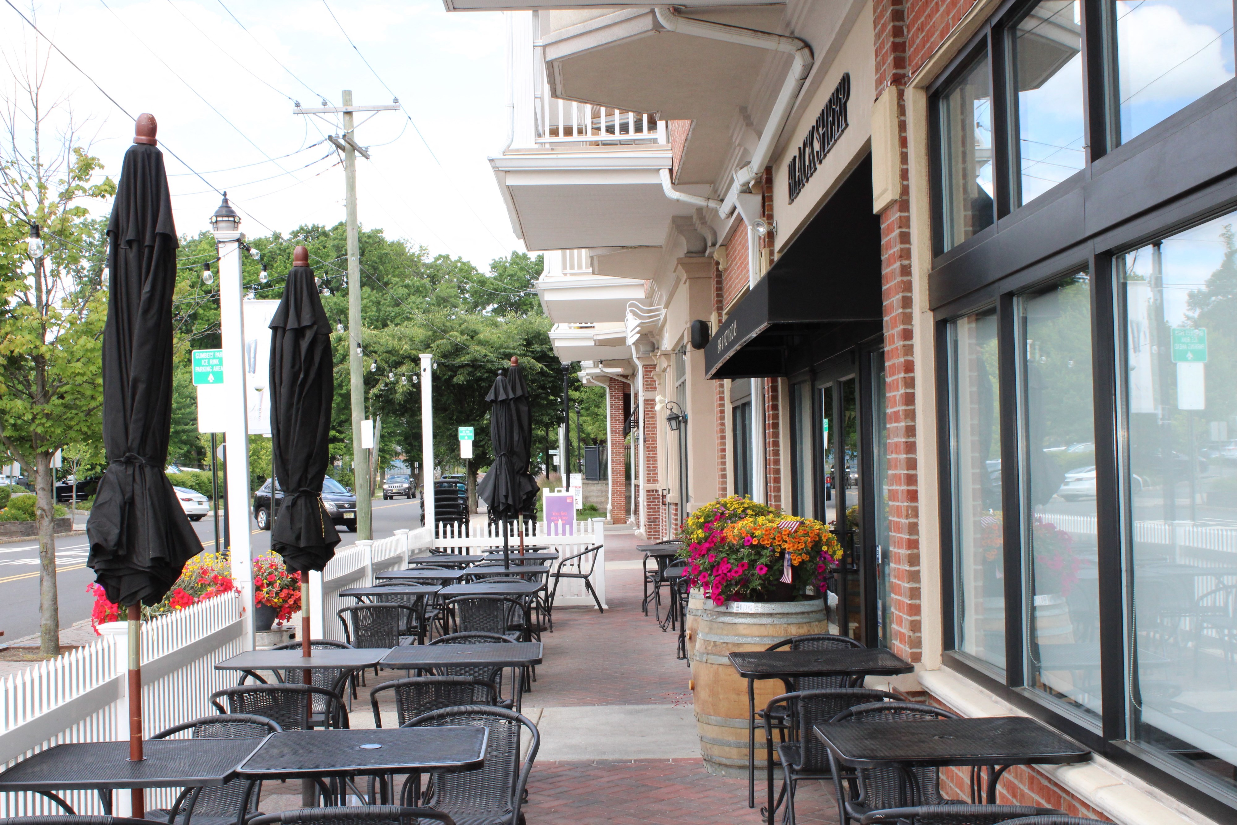 The Lofts At Garwood II Apartments, 710 North Avenue, Garwood, NJ